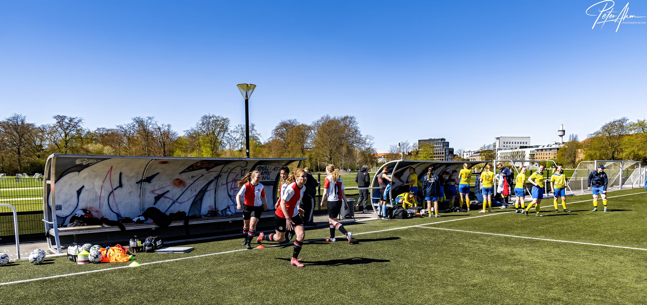 skjold-olstykke 260426 (64).jpg