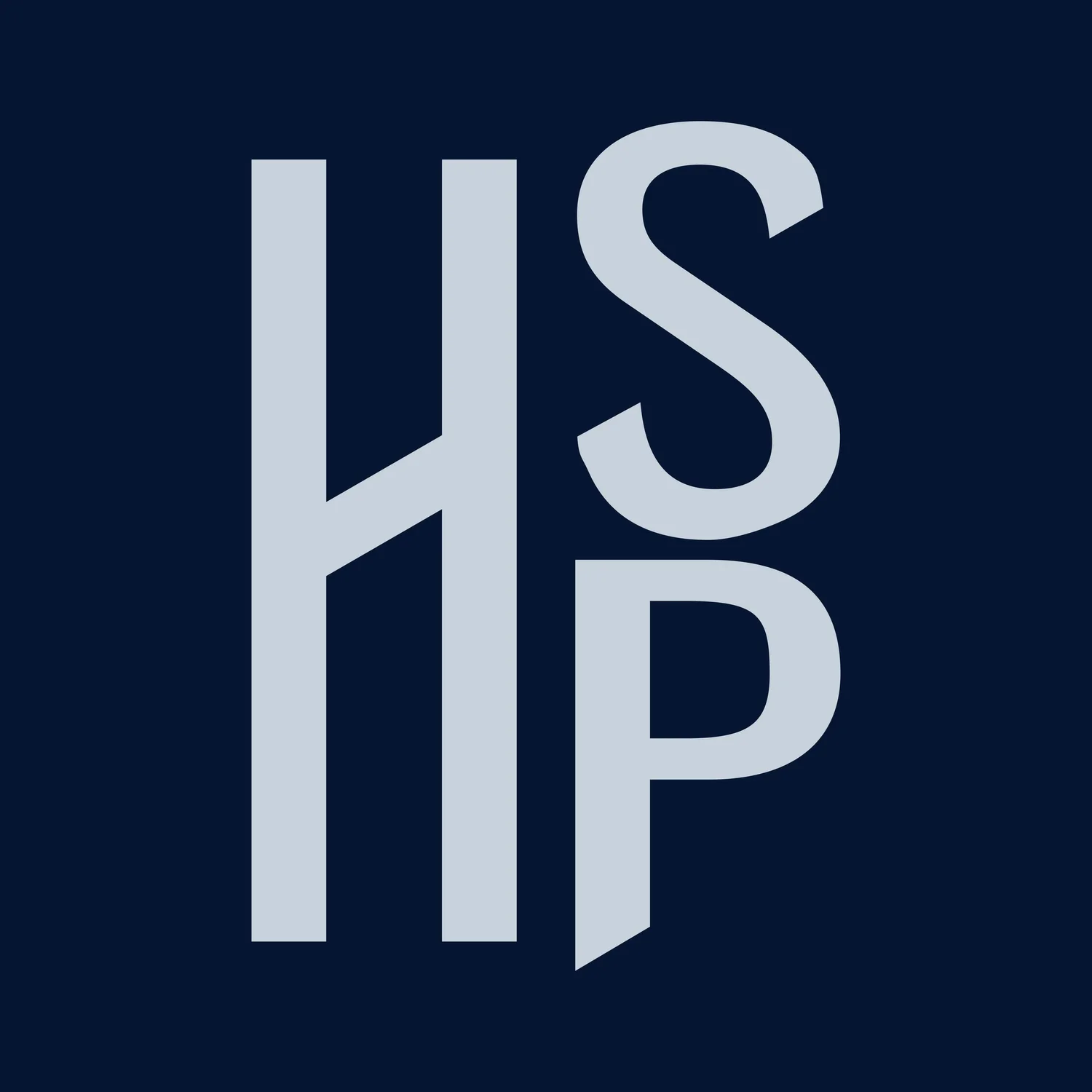 Hillside Strategy Partners
