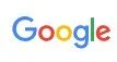 Google Image to get patients to read our reviews