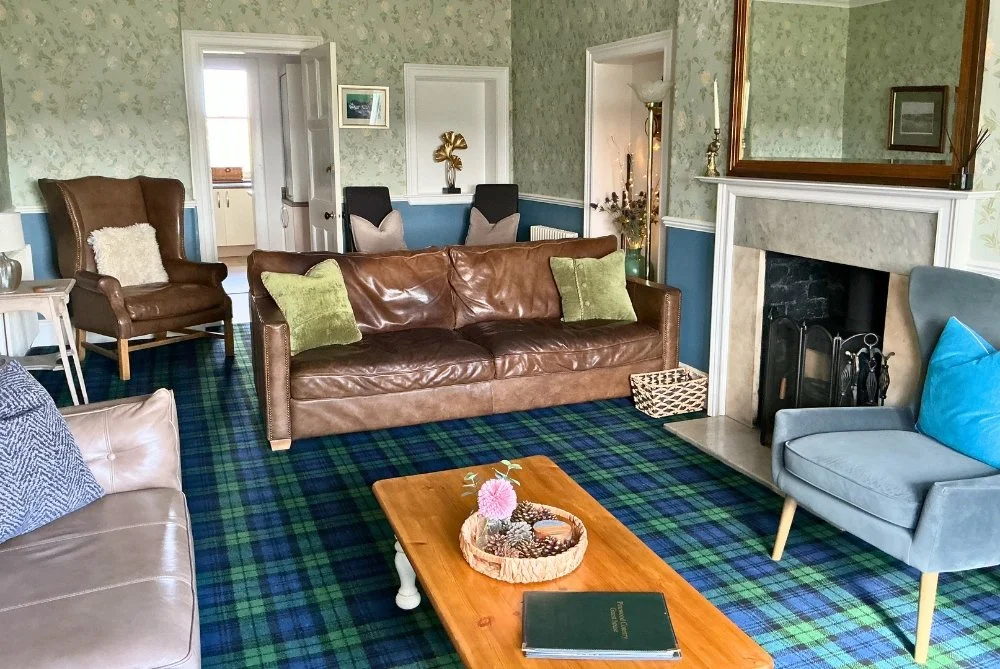 living-room-holiday-home-near-st-andrews.jpg