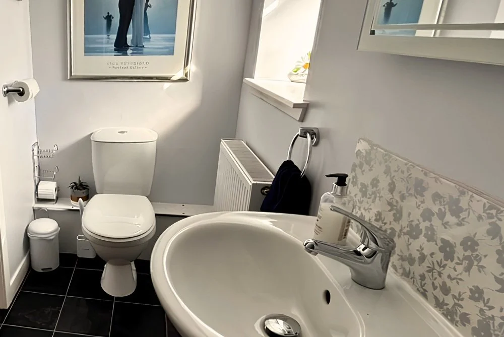 twin-bedroom-ensuite-self-catering-holiday-home-st-andrews.jpg