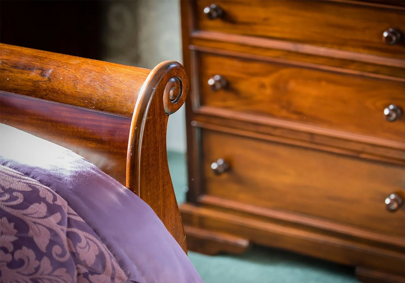 Red Squirrel Bedroom 1 Bed Detail.jpg