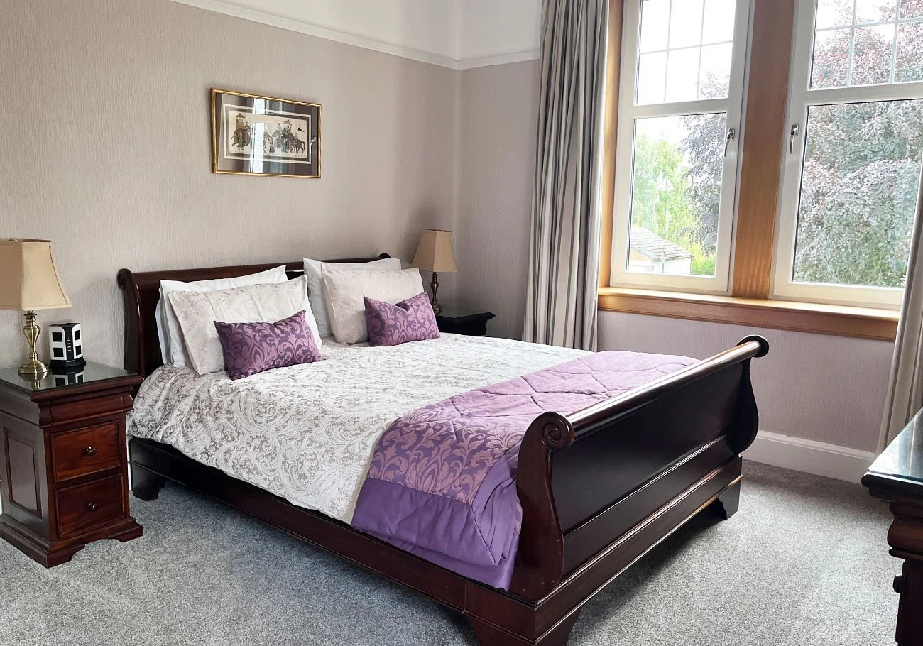 Red Squirrel Bedroom 1.jpg