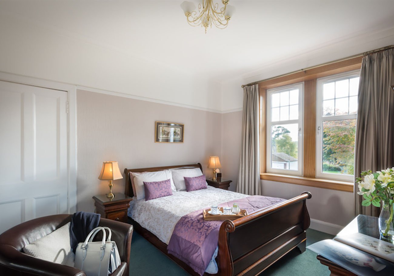 Red Squirrel Bedroom 1 Bed 2.jpg