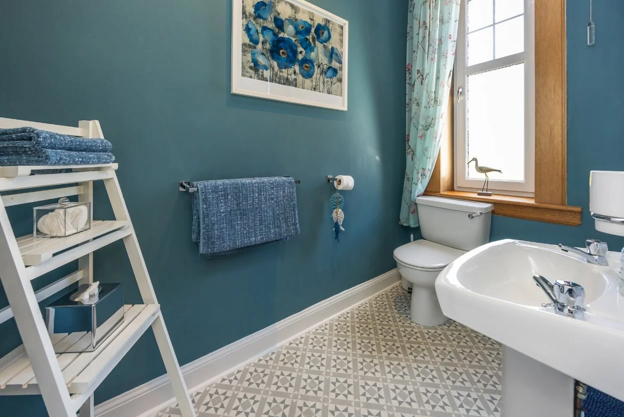 superior-double-bedroom-self-catering-holiday-home.jpg