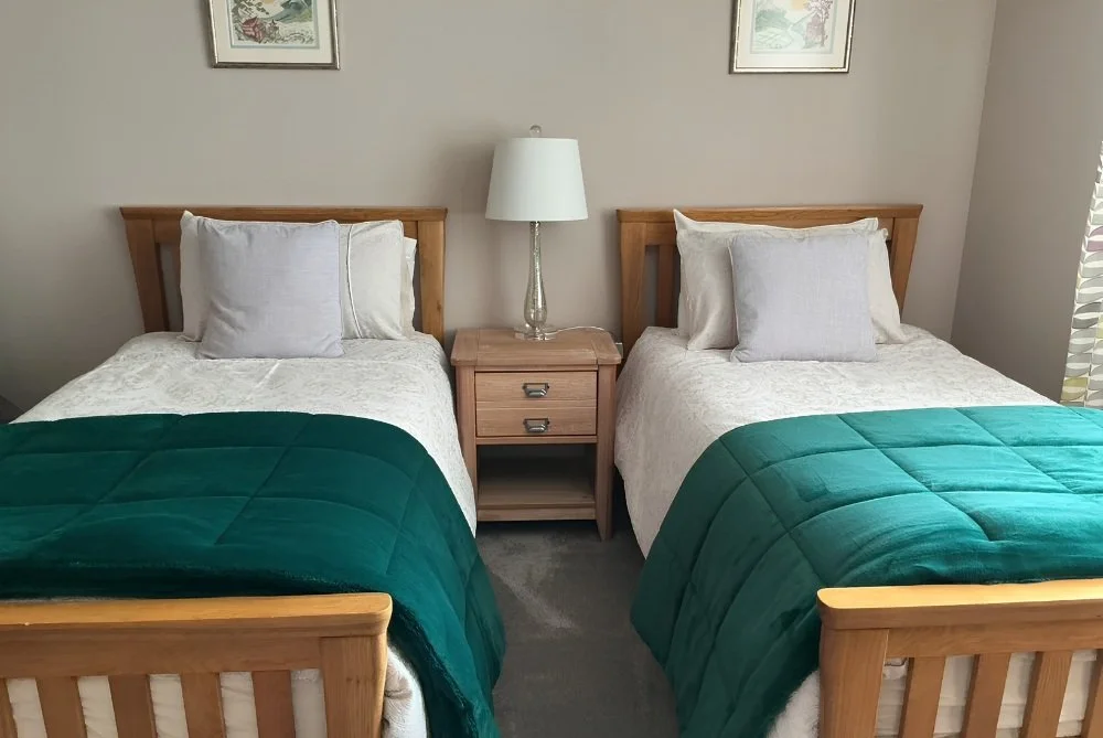twin-bedroom-holiday-home-near-st-andrews.jpg