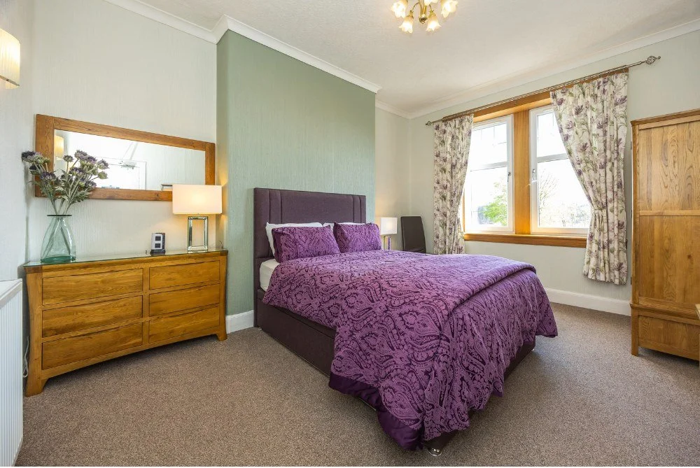 double-bedroom-self-catering-pinewood-house-st-andrews.jpg