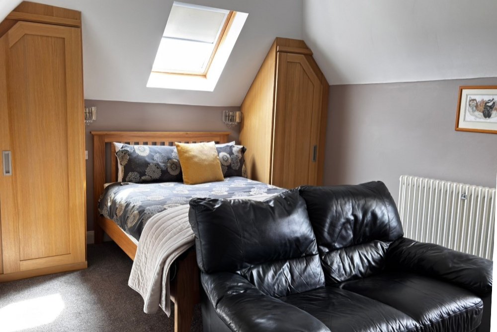 superior-twin-bedroom-holiday-home-near-st-andrews.jpg