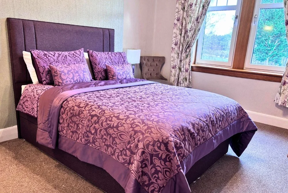 double-bedroom-self-catering-home-st-andrews.jpg