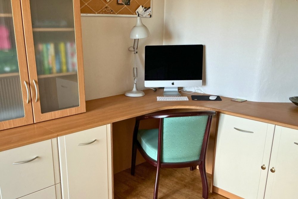 office-space-pinewood-house.jpg