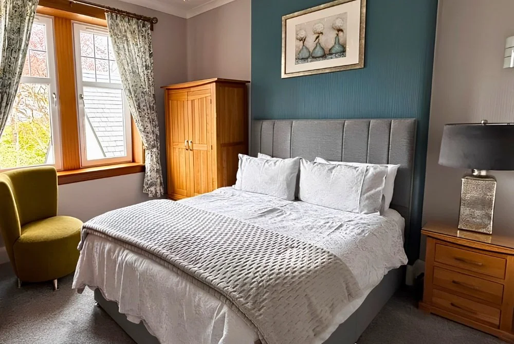 superior-double-bedroom-holiday-home-near-st-andrews.jpg
