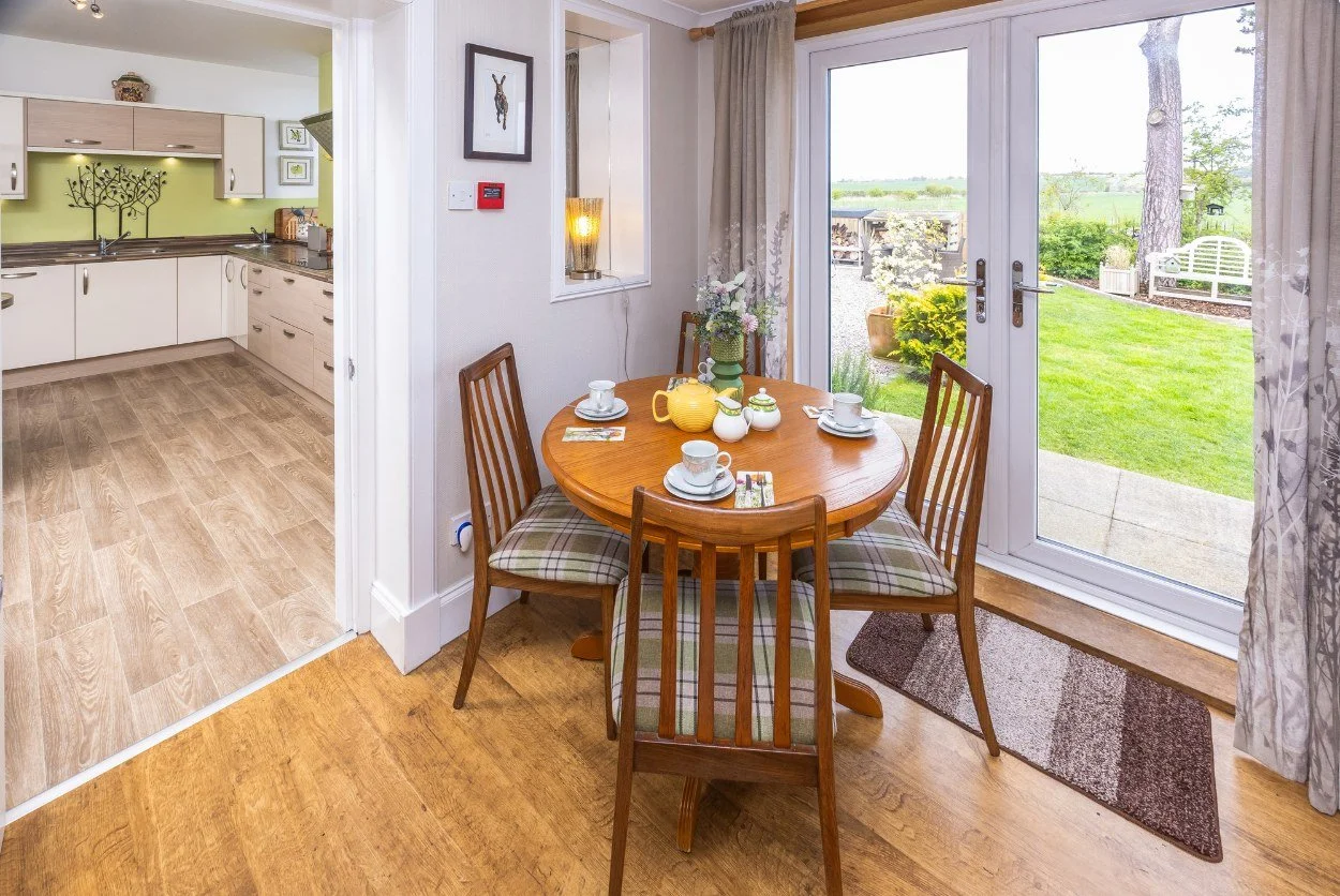 small-dining-office.jpg