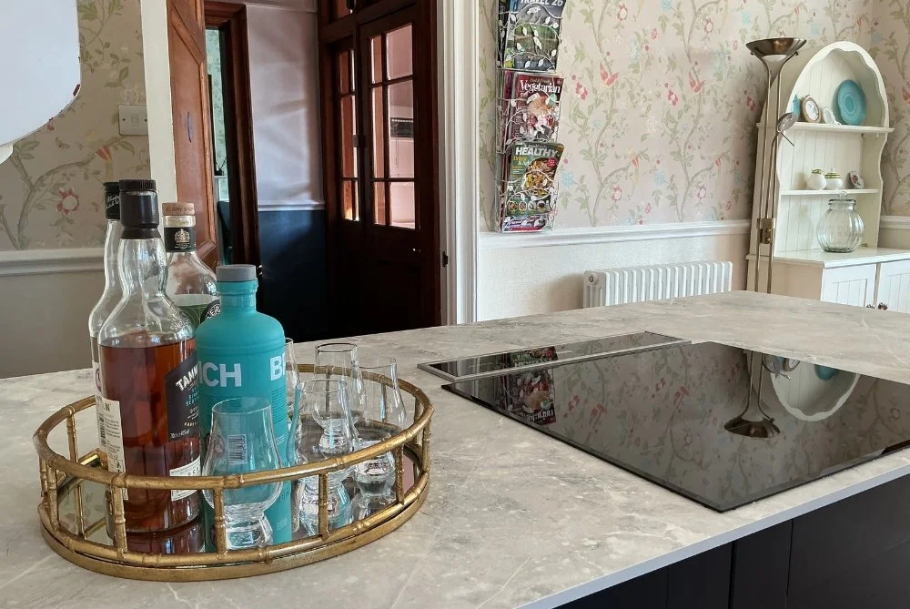 kitchen-island-st-andrews-holiday-house.jpg