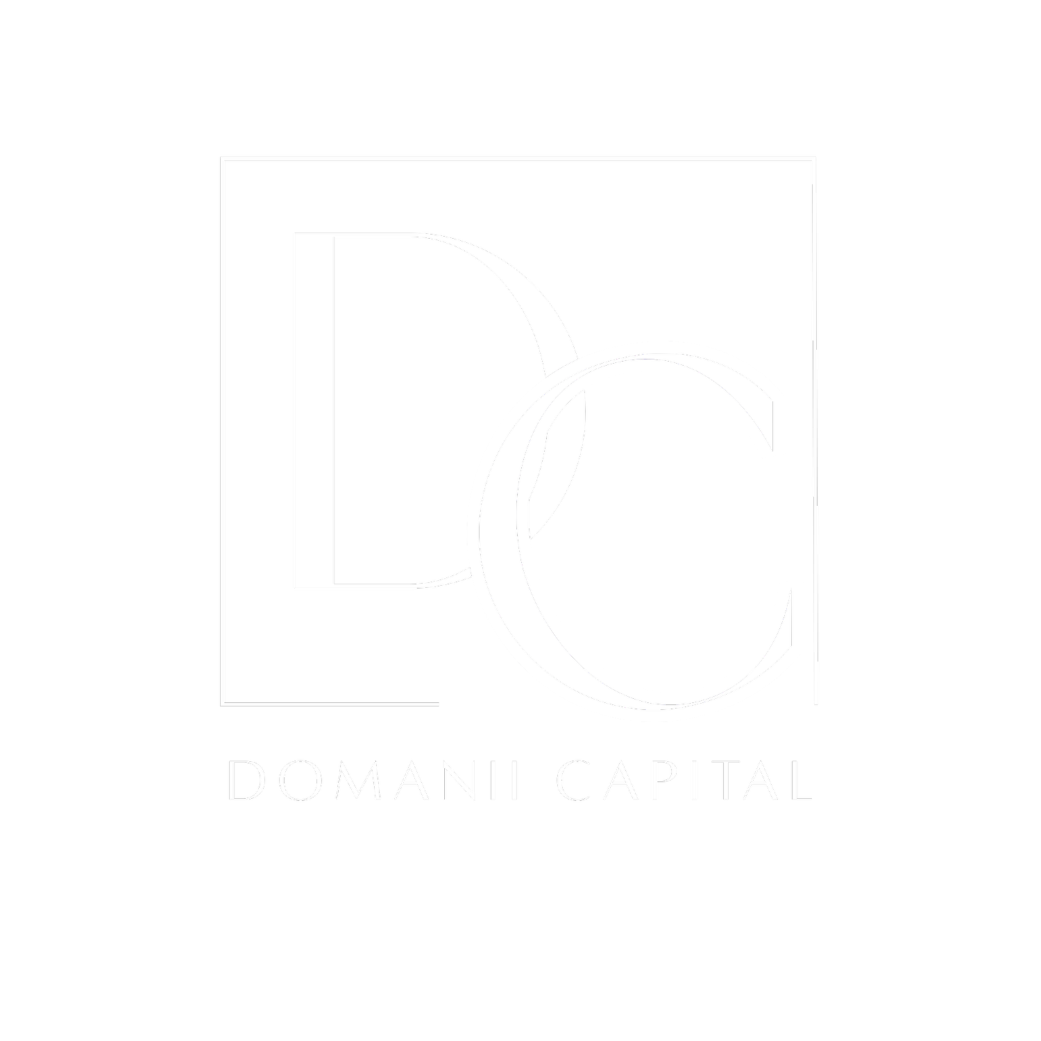 Domanii Capital