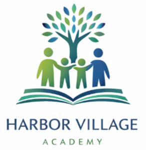 Harbor Village Academy