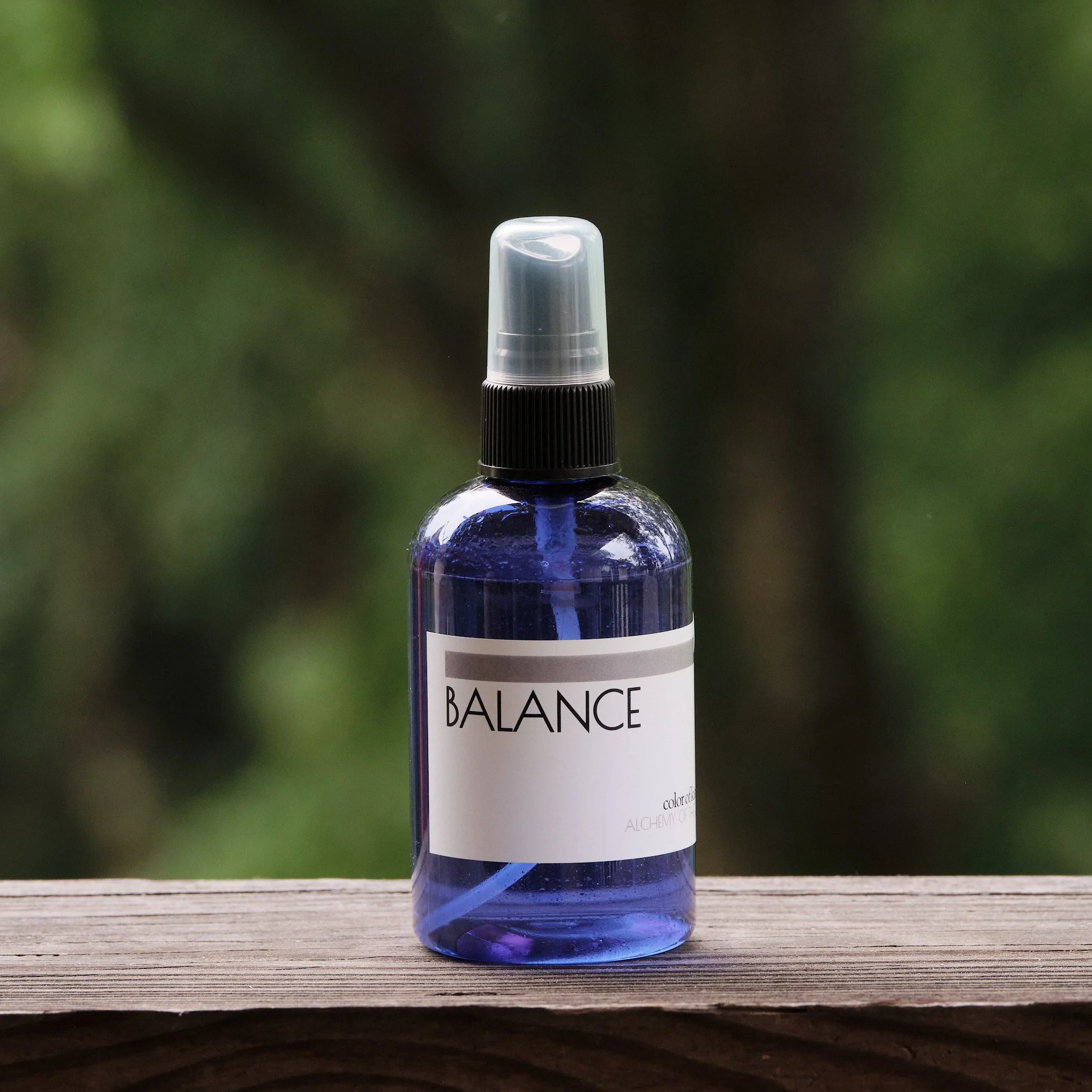 DSCF7067.jpg