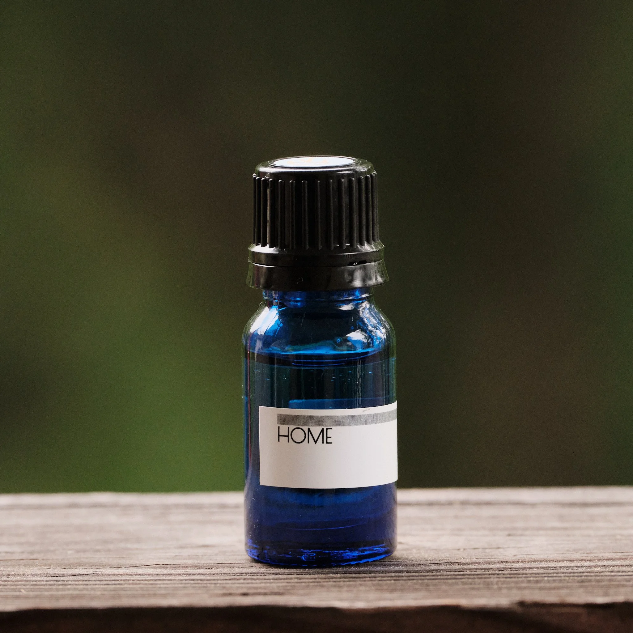Home Diffuser Blend