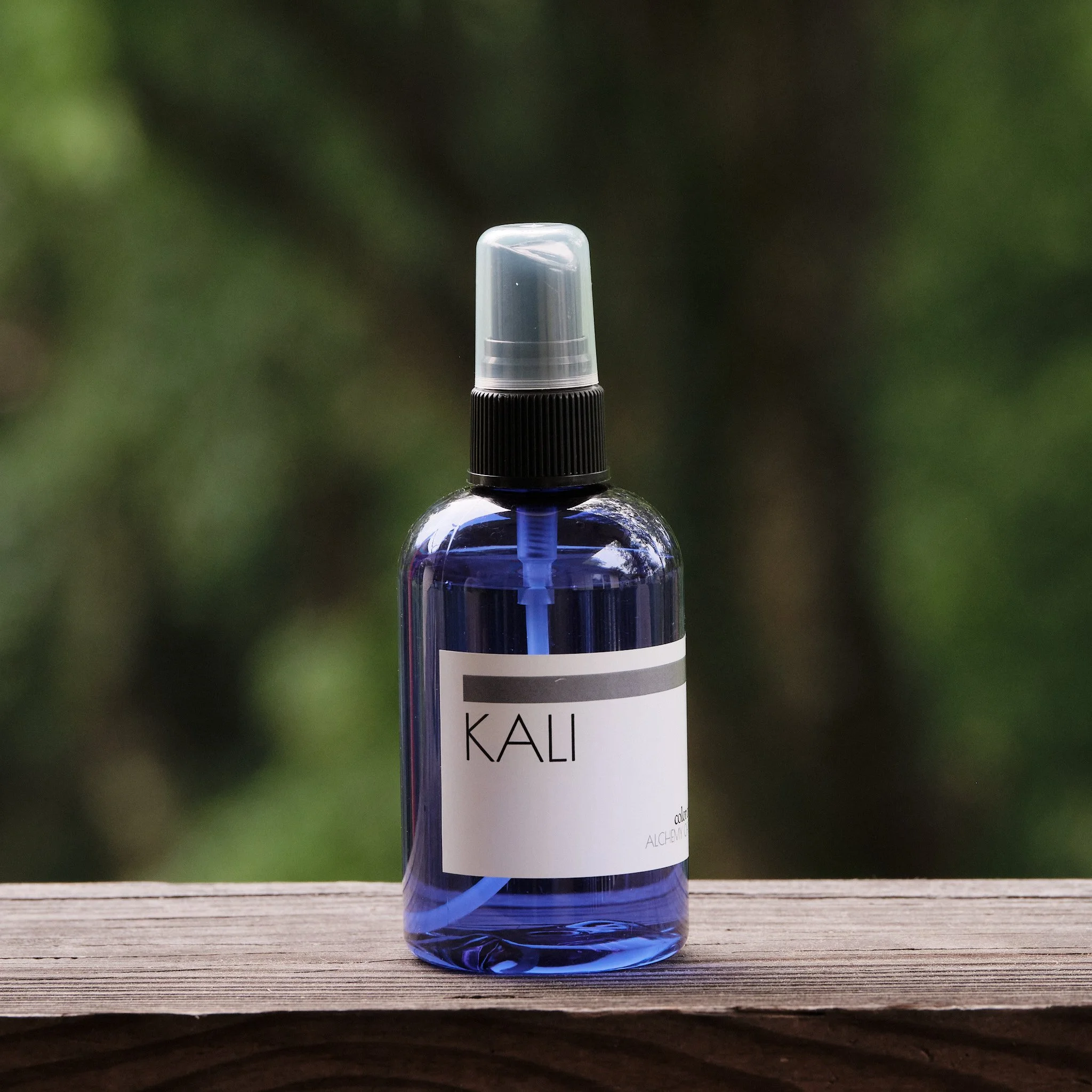 Kali Spray