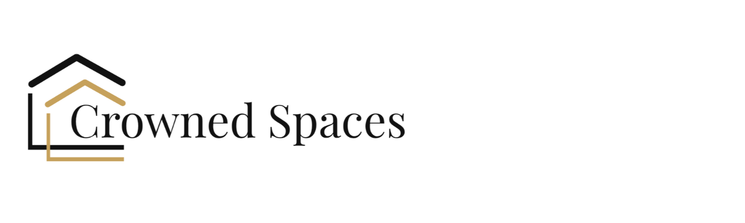 Crowned Spaces Cleaning