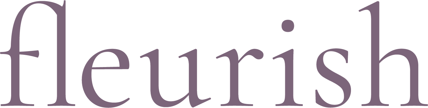 Fleurish