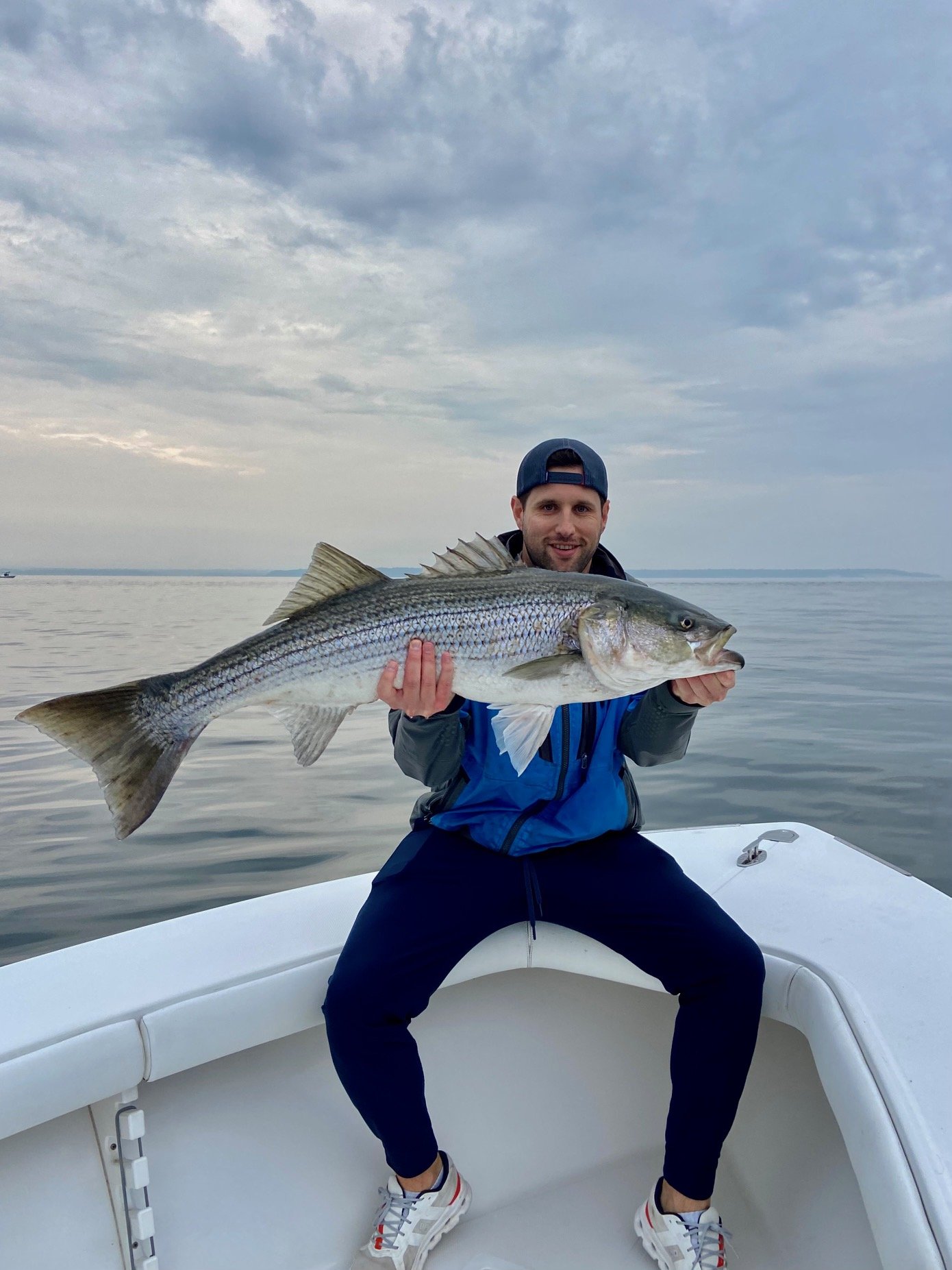 Fly Fishing