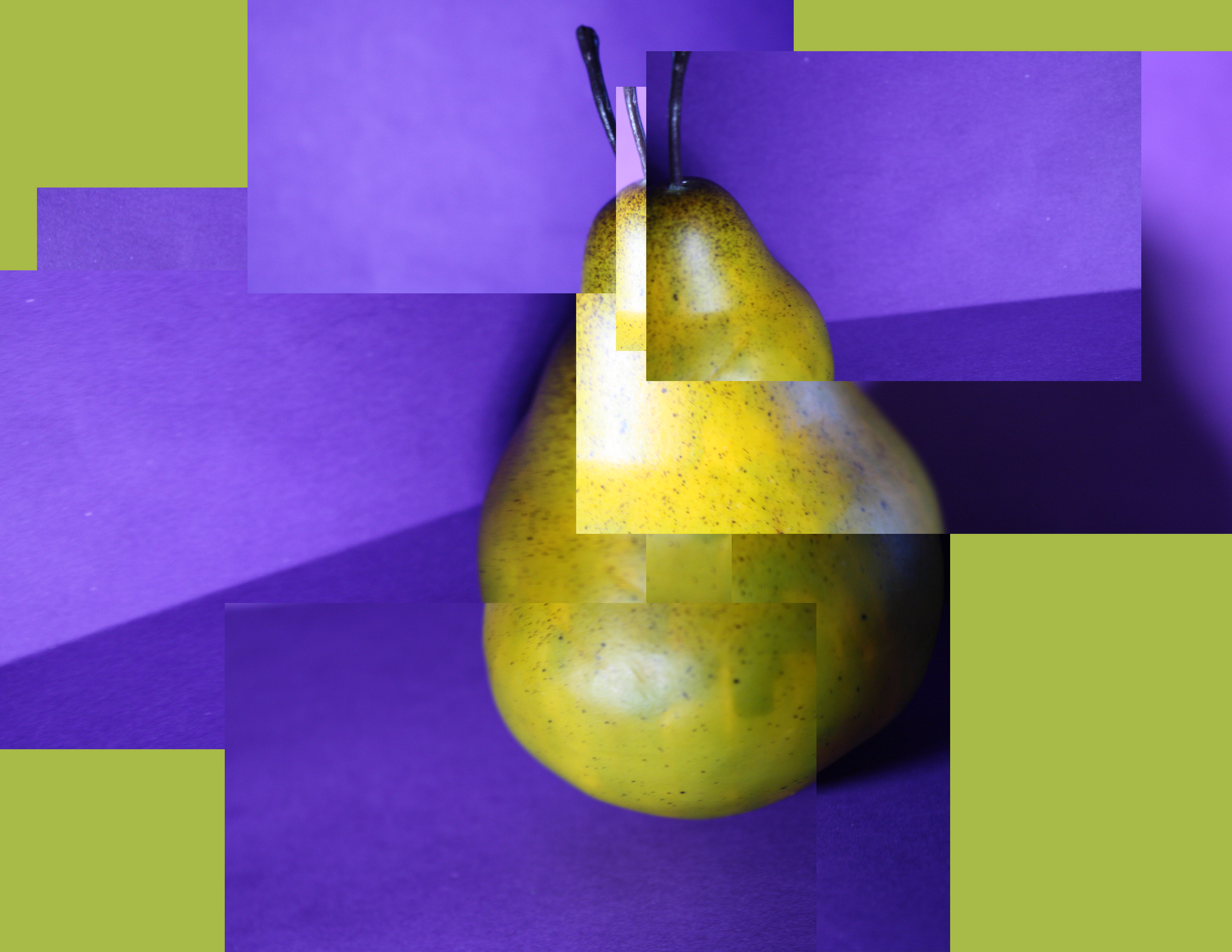 pear.png