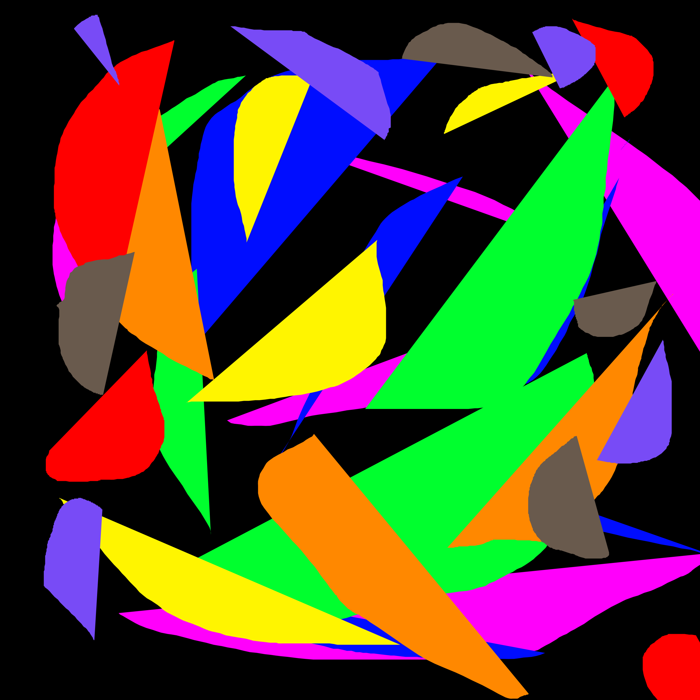 TAY24 DigitalDrawing 9 Ben Cerny.png