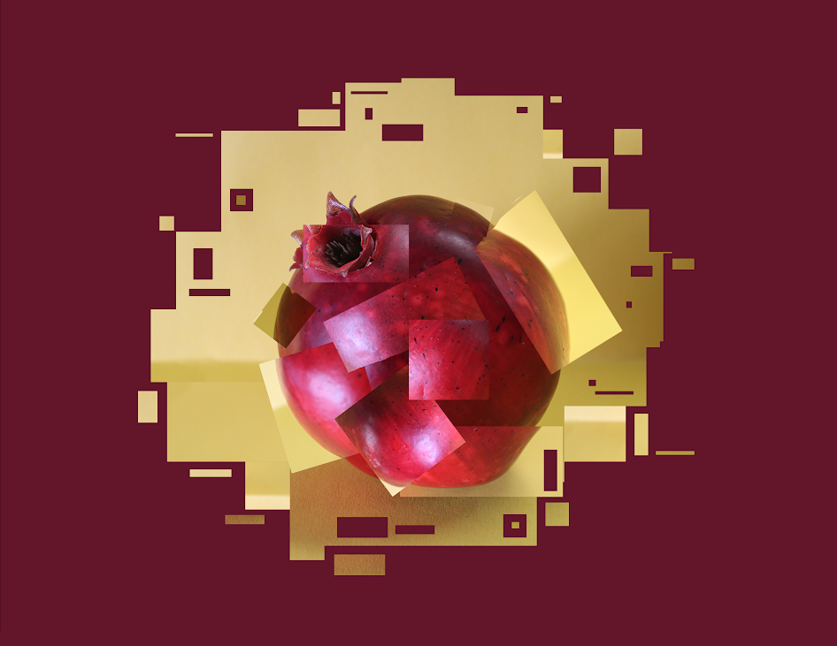 DIGITAL ART SHOW SUBMISSIONS (Mar 5, 2026 at 9_44 PM).png