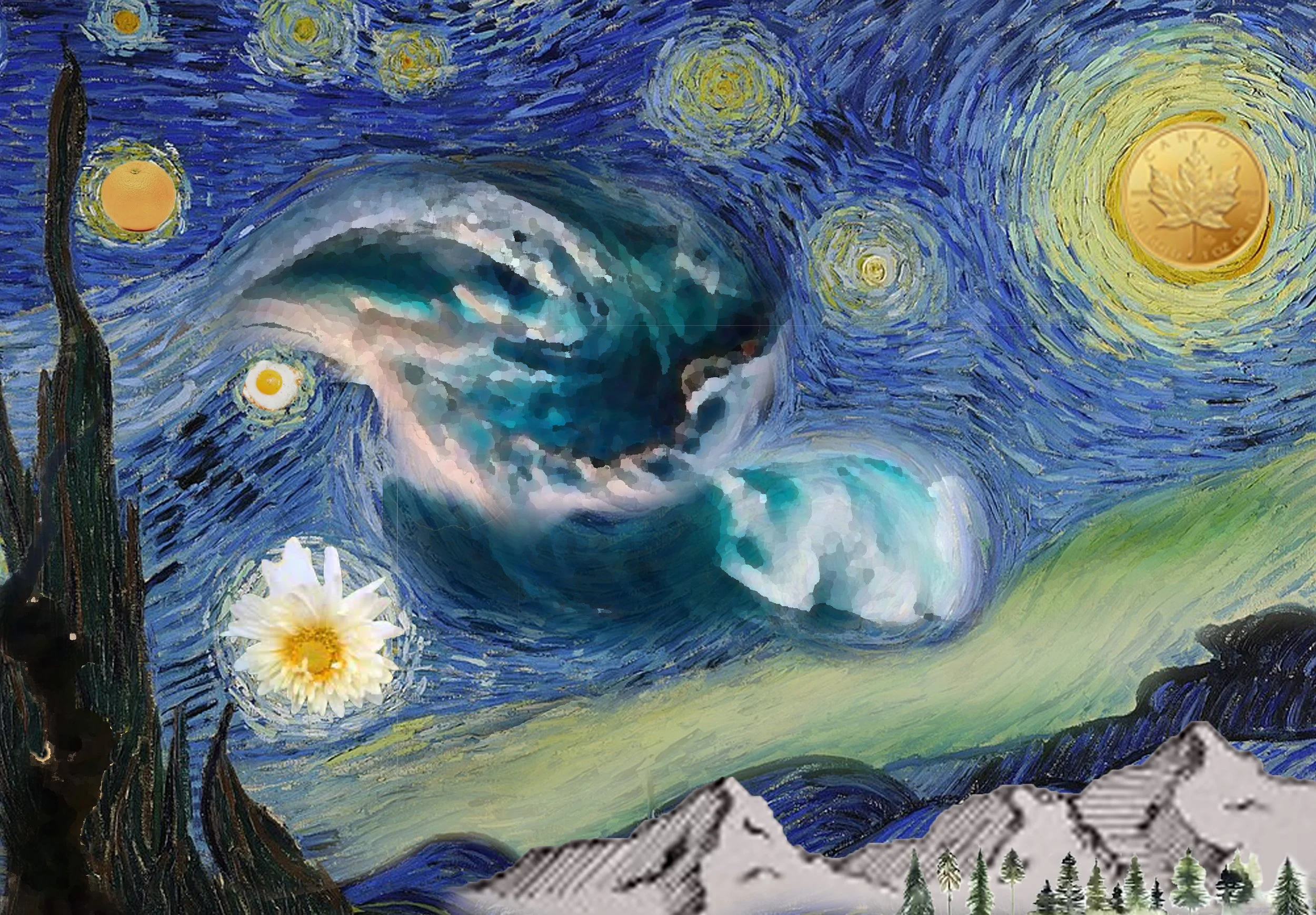 TAY24 DigitalCollage FamouseArt Fiona .jpg