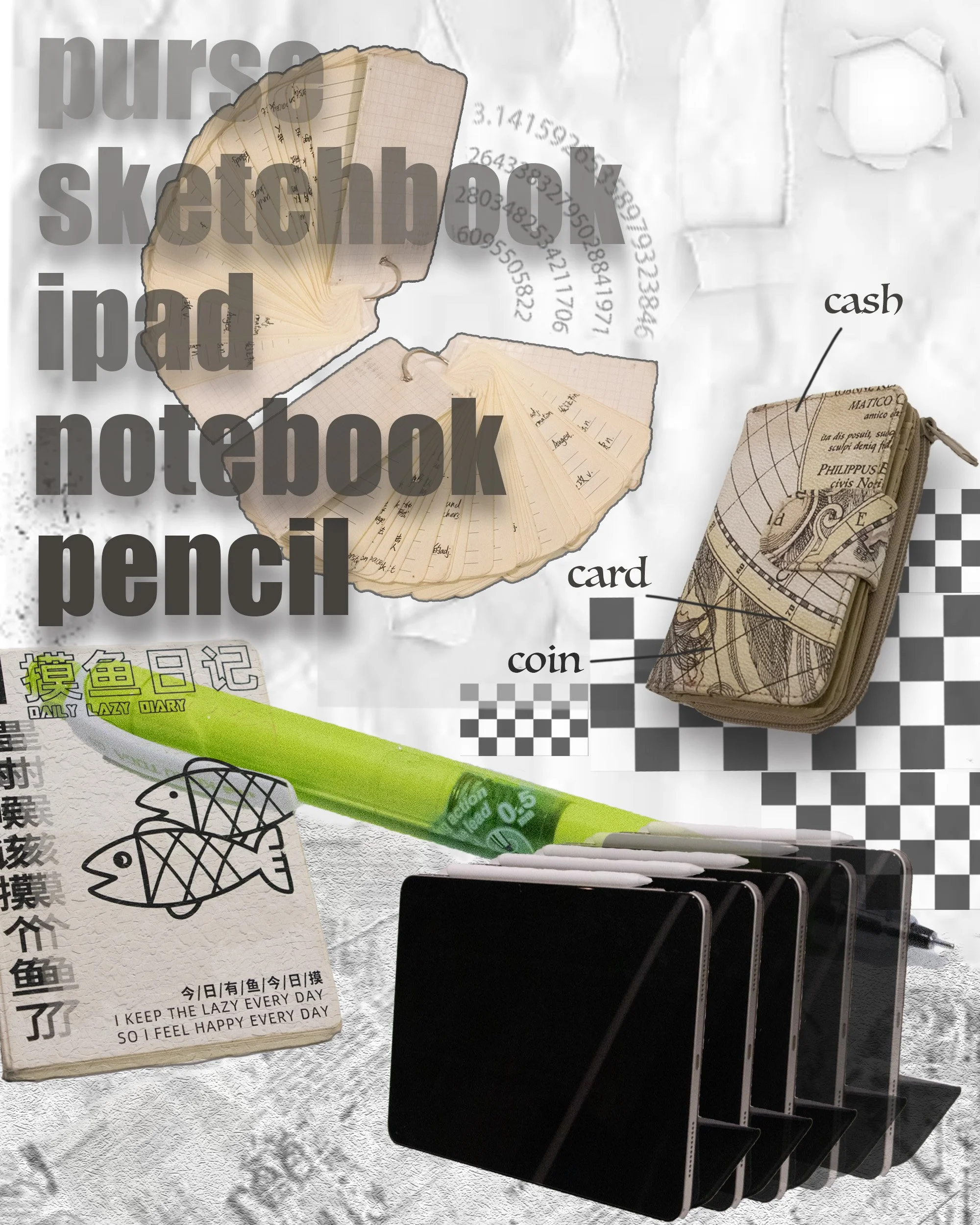 TAY24 DigitalCollage Personal Fiona.jpg