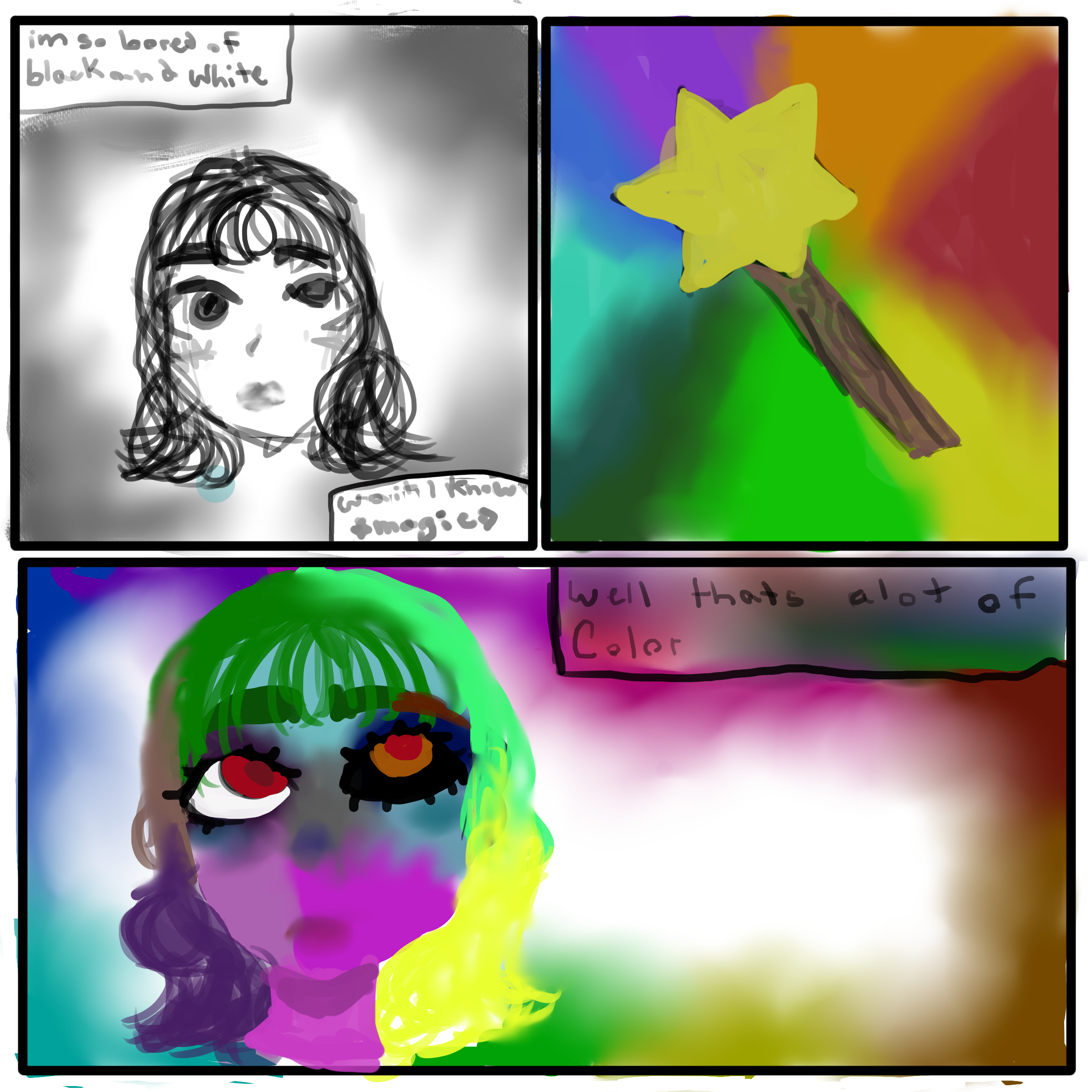 color comic.png