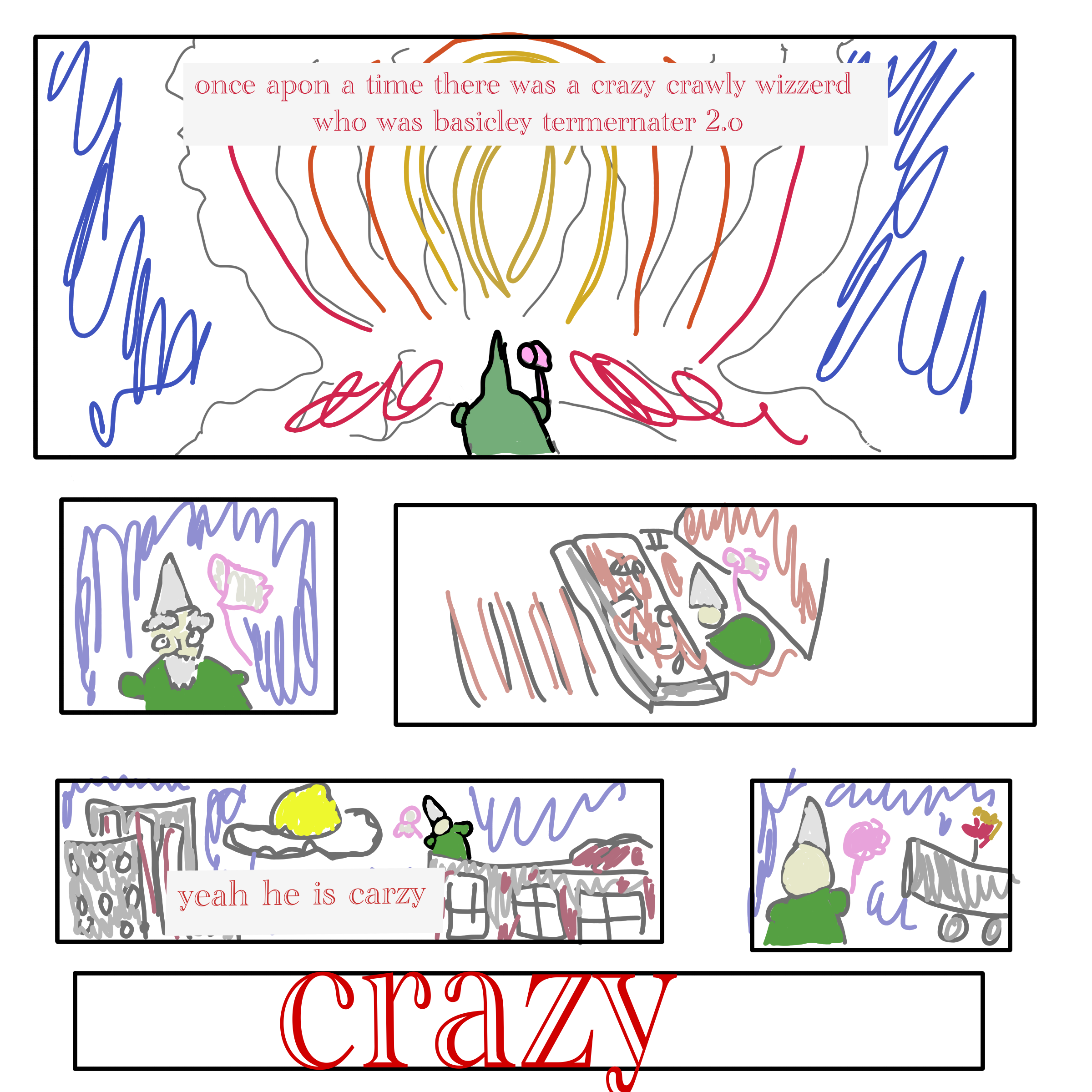 TAY24 DigitalDrawing wizard fun Nolan.png