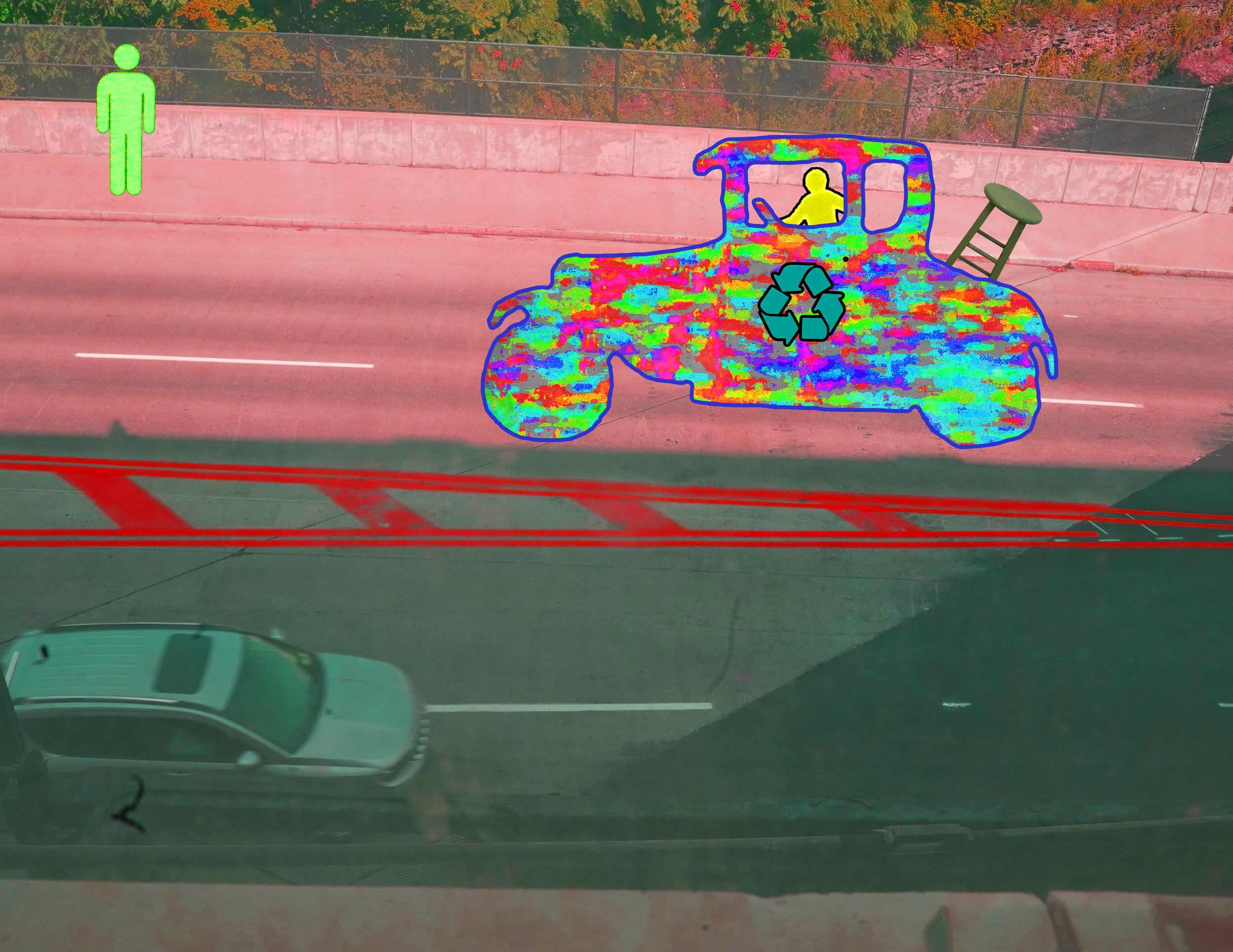 Ridley Fiege Surealism.png