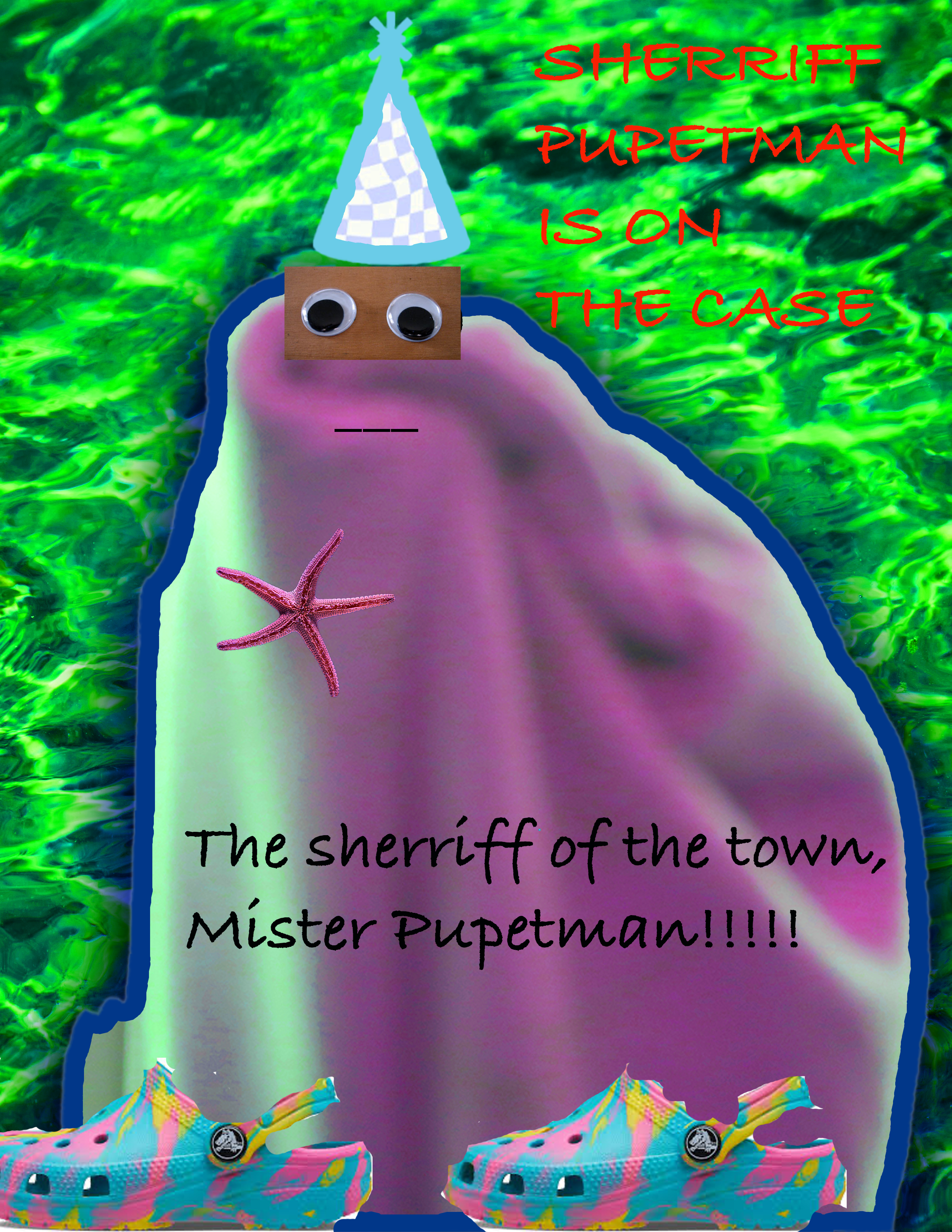 MIster pupetman.png