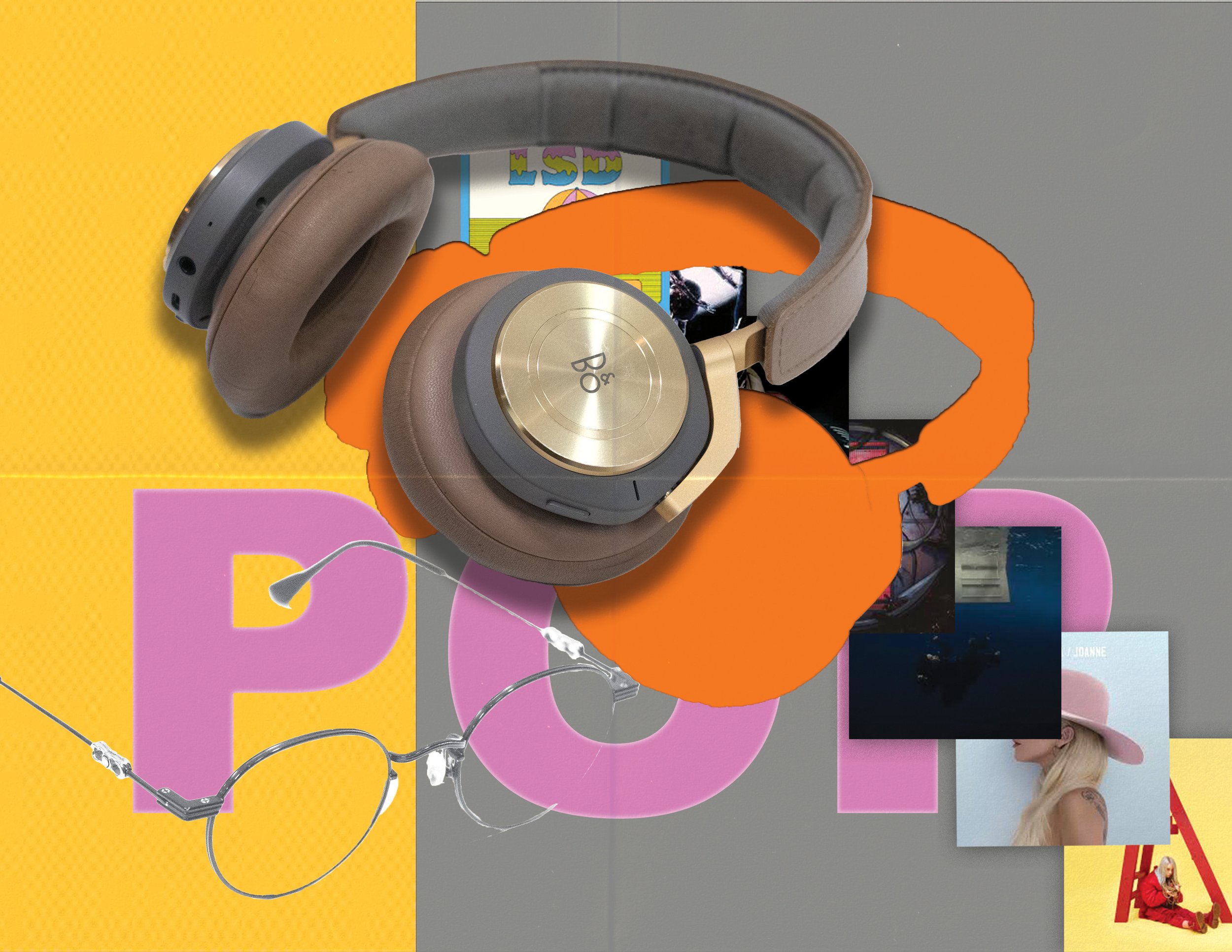 TAY24 DigitalCollage Personal Annie.jpg