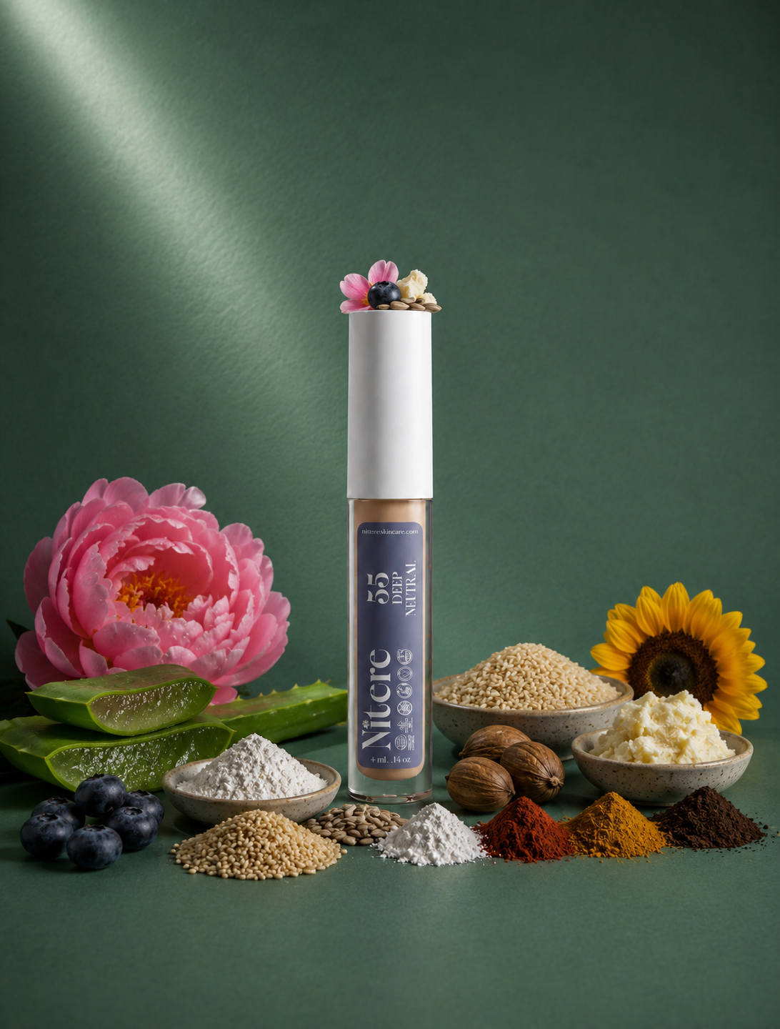35 deep neutral concealer hero image w botanicals.png