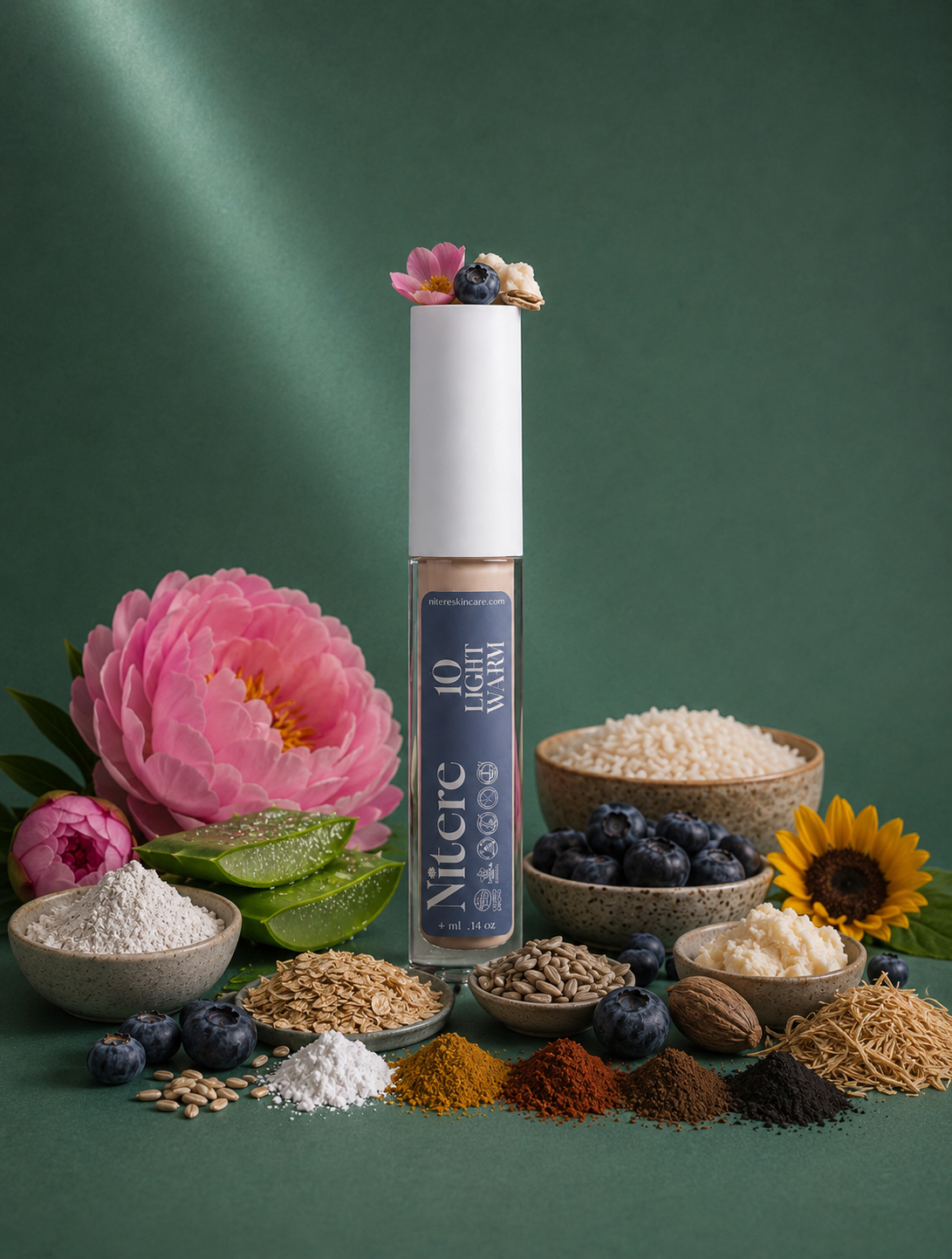 10 light warm concealer hero image w botanicals.png