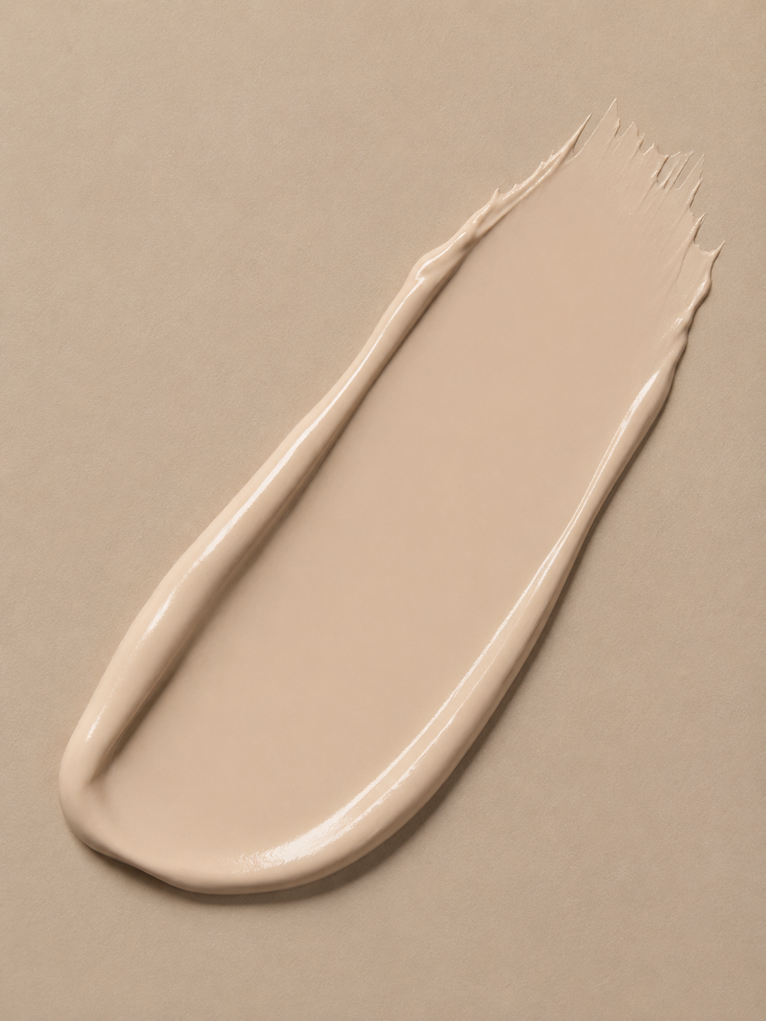 05 Fair Neutral swatch.png