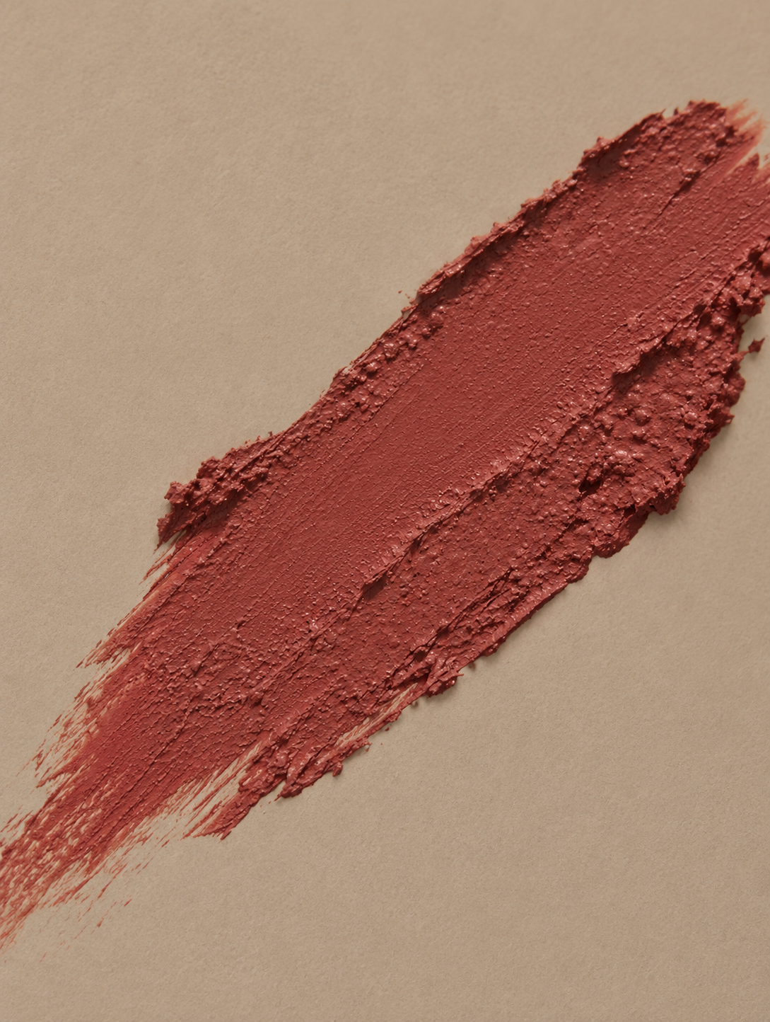 terracotta lipstick smear.png