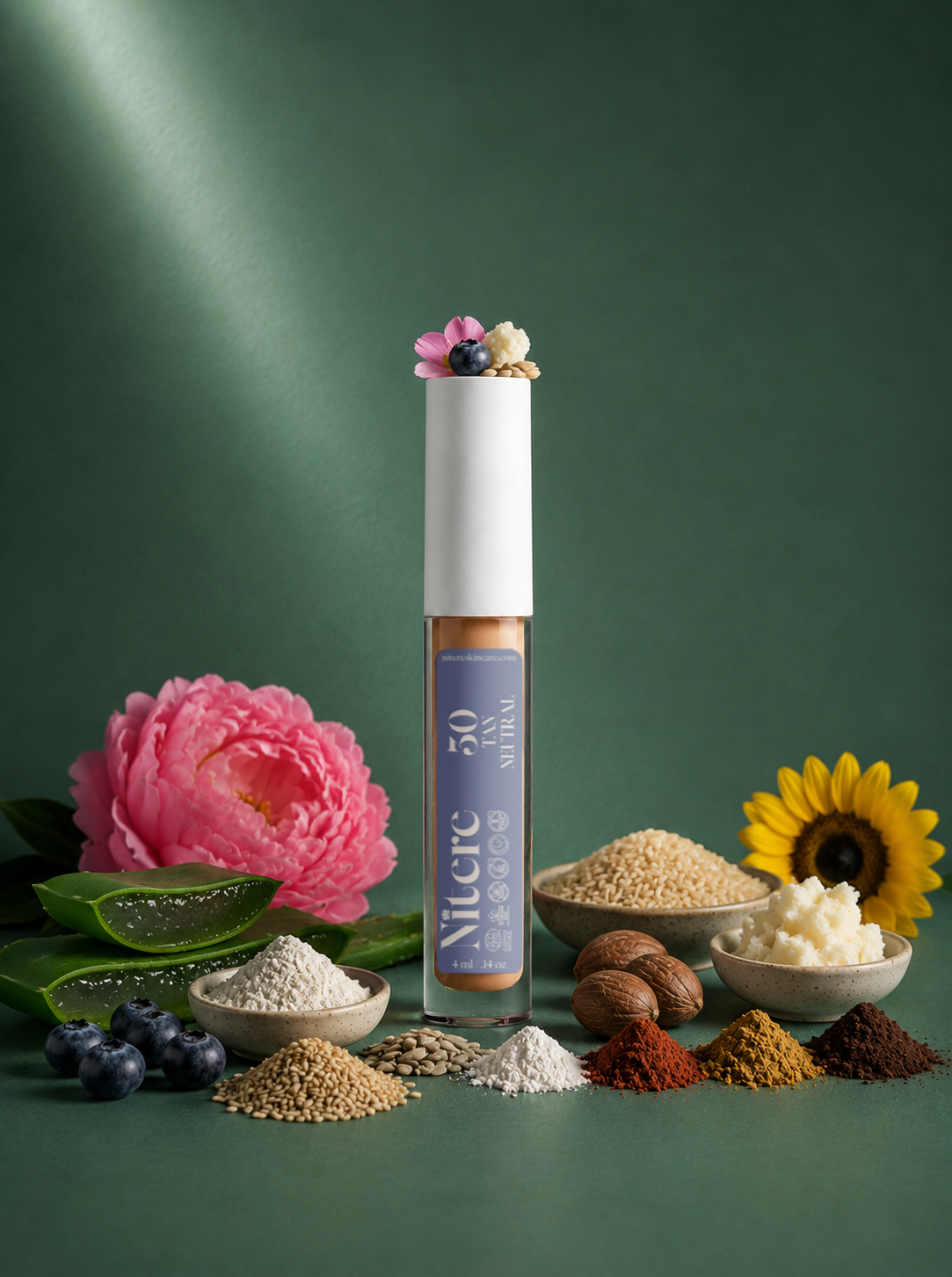 30 tan neutral concealer hero image w botanicals.png
