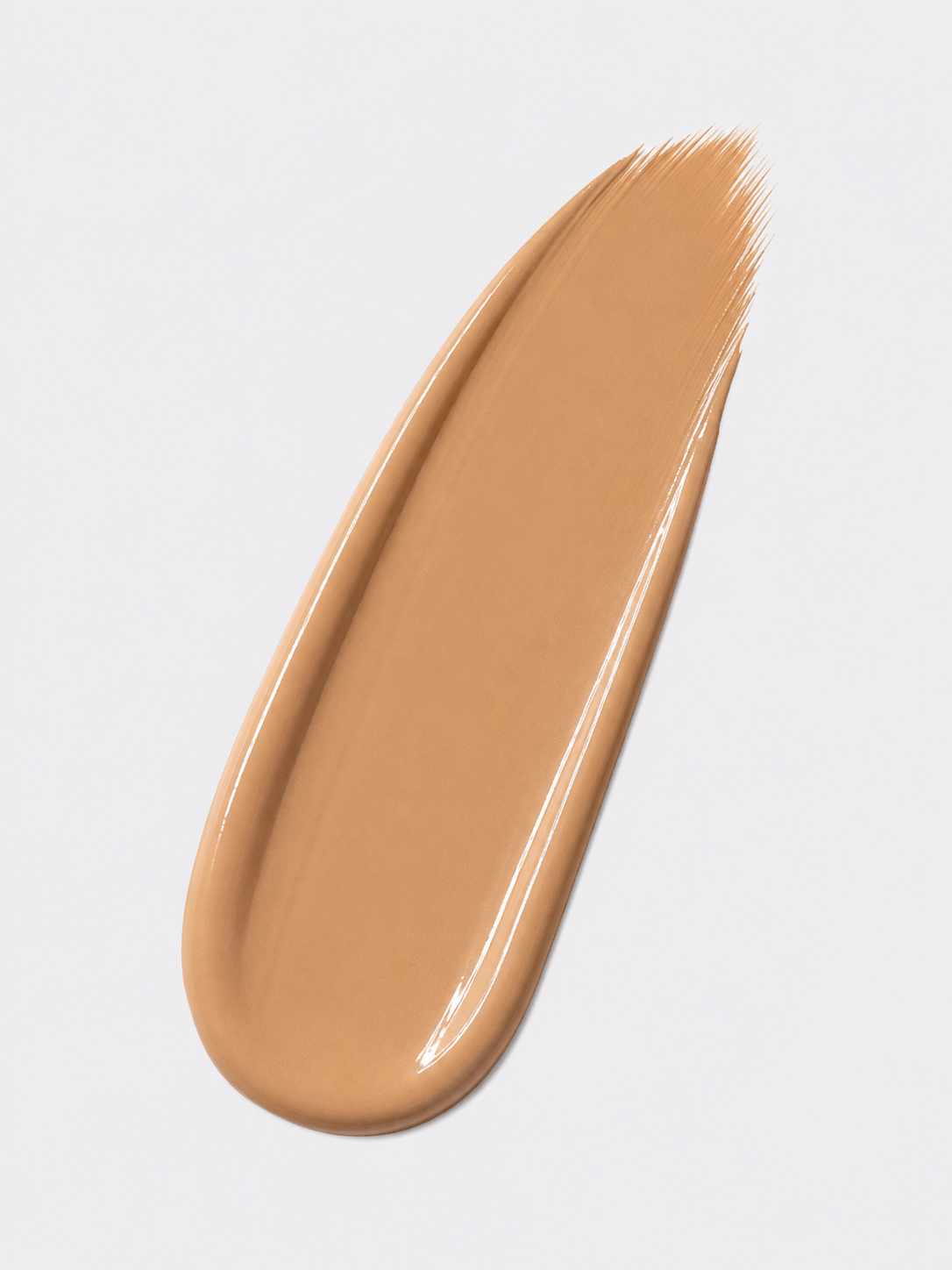 20 Medium Warm concealer swatch.png