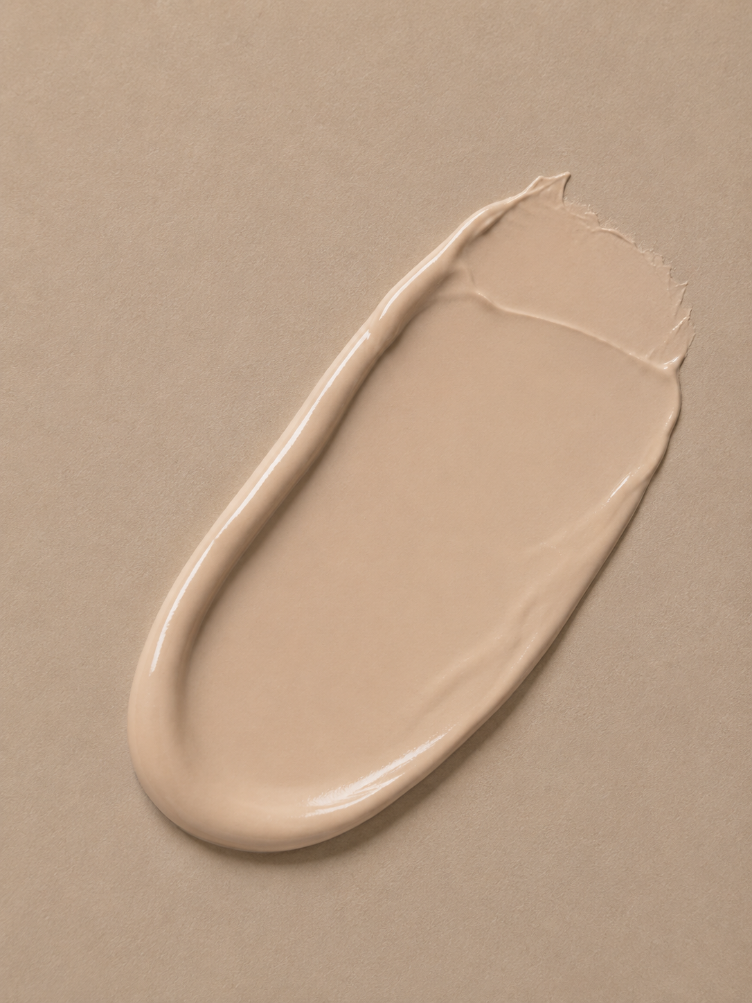 10 Light Warm swatch.png
