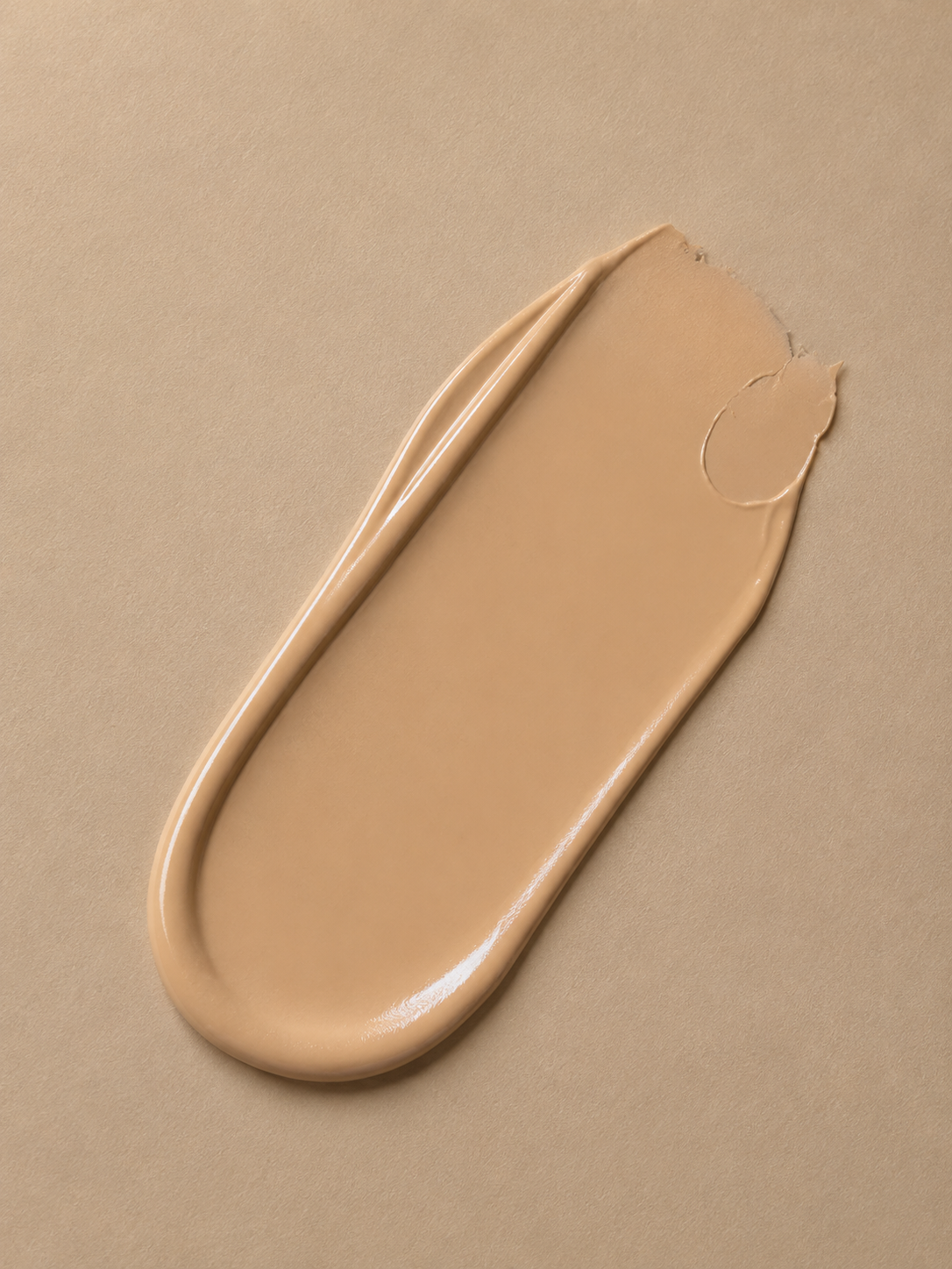 20 Medium Neutral swatch.png