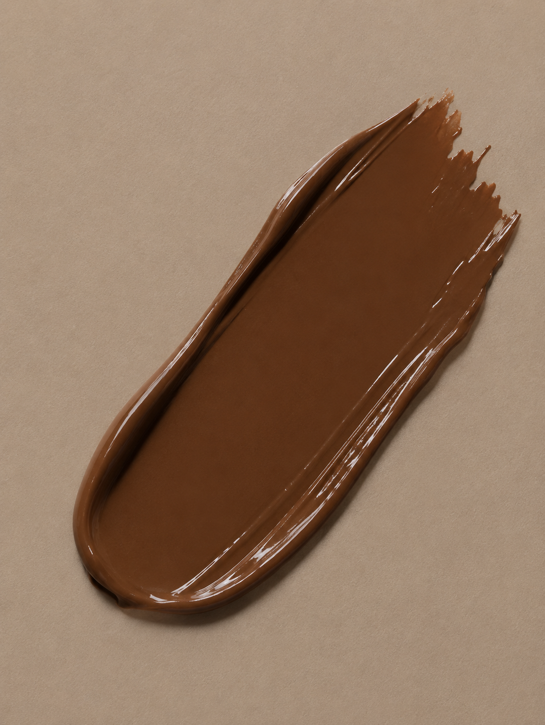 50 deep cool swatch.png