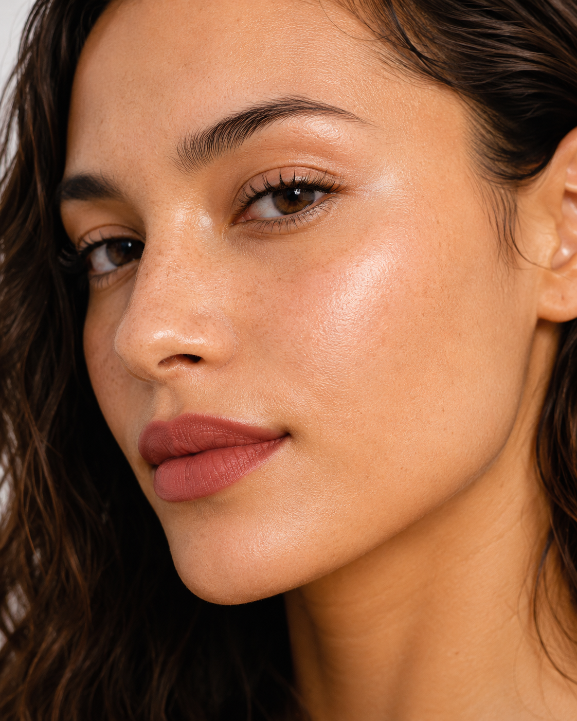 diverse Model 1  terracotta lipstick.png