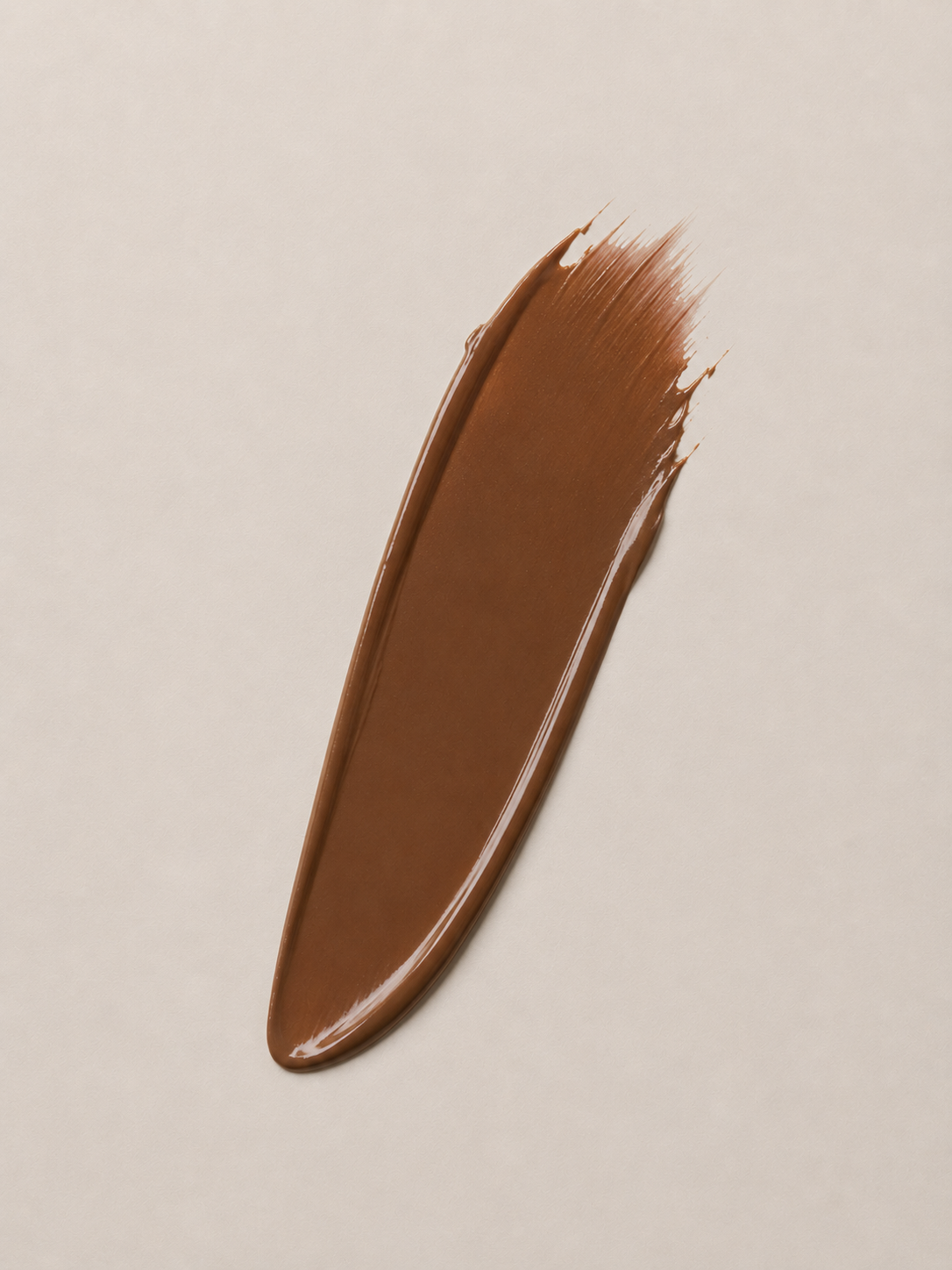 CC 30 TAN swatch.png