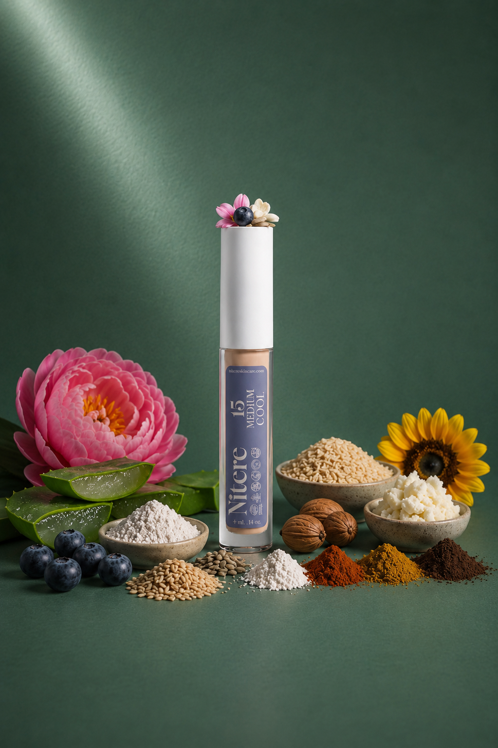 15 medium cool concealer hero image w botanicals.png
