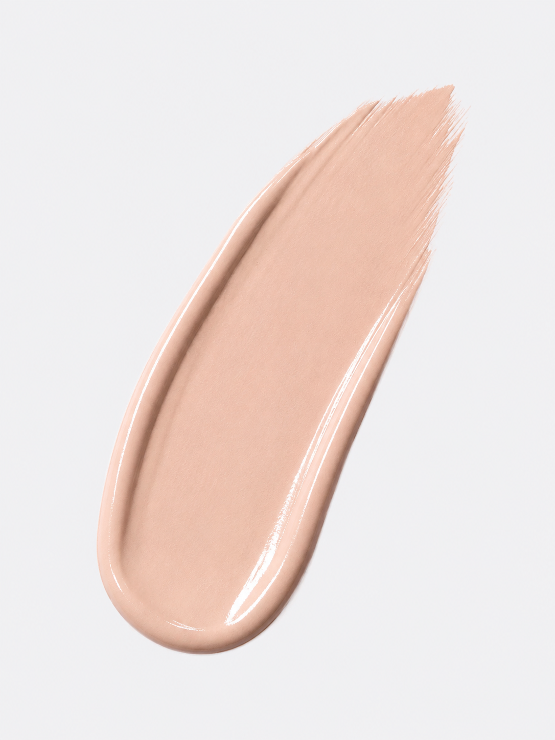 05 Light Cool concealer swatch.png