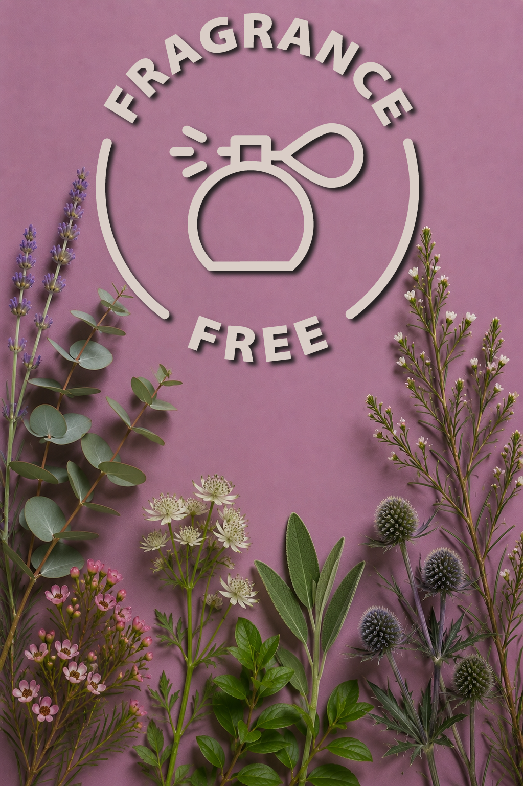 Fragrance Tag w Botanicals.png