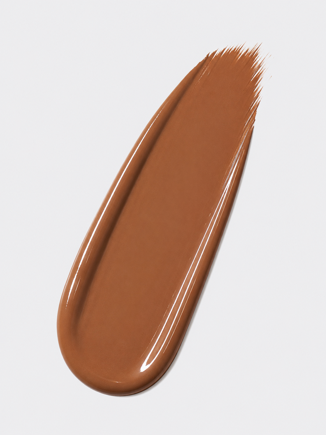 30 Tan Neutral concealer swatch.png
